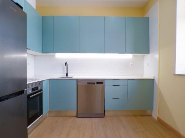 Moradia T3 Totalmente Renovada | 156 m² | Oliveira do Douro