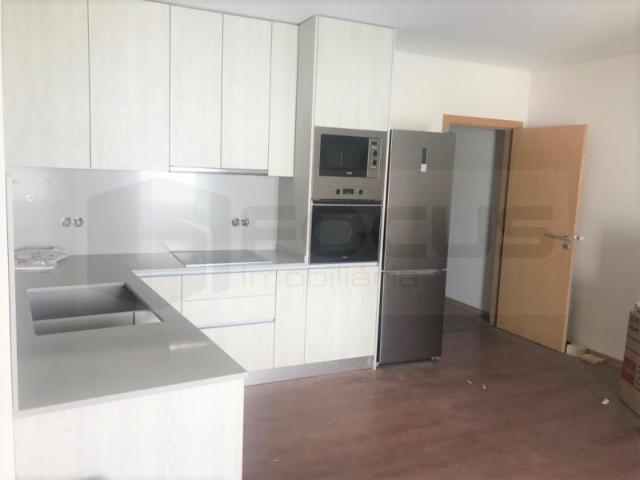Moradia T3 totalmente renovada, Oliveira de Azeméis