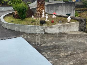 Moradia T3, Urzelina São Mateus, Velas | BPI Expresso Imobiliário