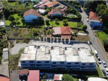 Moradia T3 Vale São Martinho