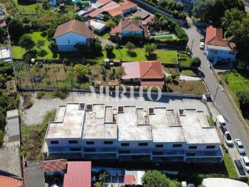 Moradia T3 Vale São Martinho