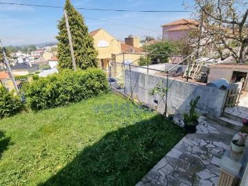 Venda do Pinheiro e Santo Estêvão das Galés, Concelho de Mafra, Distrito de Lisboa