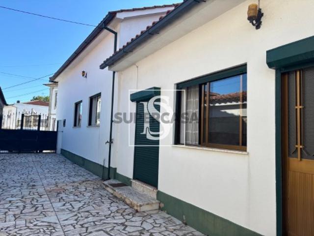 Moradia T3 Venda em Mujães,Viana do Castelo