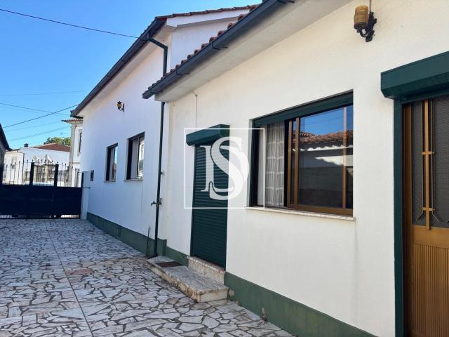 Moradia T3 Venda em Mujães,Viana do Castelo 87m² Mujães