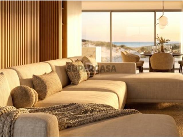 Moradia T3 Venda em Marinha Grande,Marinha Grande