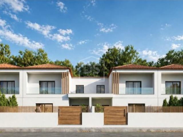 Moradia T3 Venda em Marinha Grande,Marinha Grande