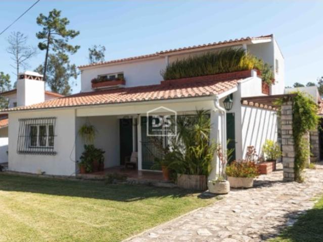 Moradia T3 Venda em Marinha Grande,Marinha Grande