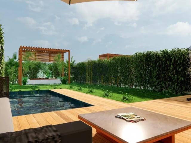 Moradia T3 Venda em Milheirós,Maia 313m² Milheirós