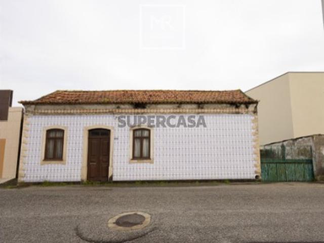 Moradia T3 Venda em Mira,Mira