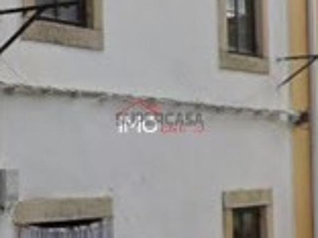 Moradia T3 Venda em Nossa Senhora da Graça de Póvoa e Meadas,Castelo de Vide