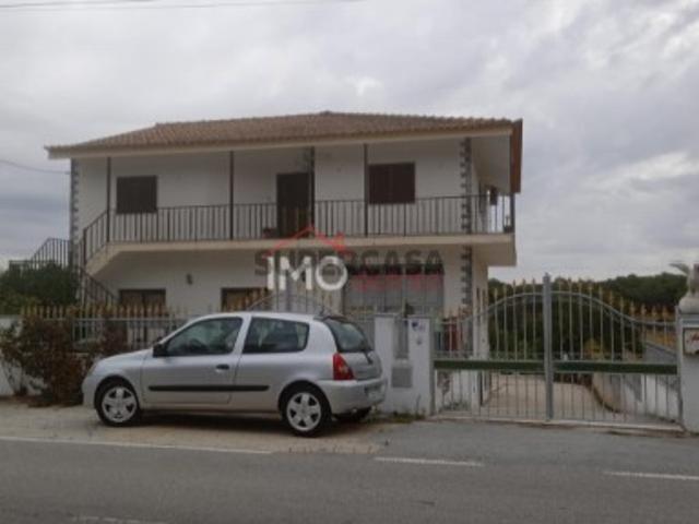 Moradia T3 Venda em Nossa Senhora da Graça de Póvoa e Meadas,Castelo de Vide