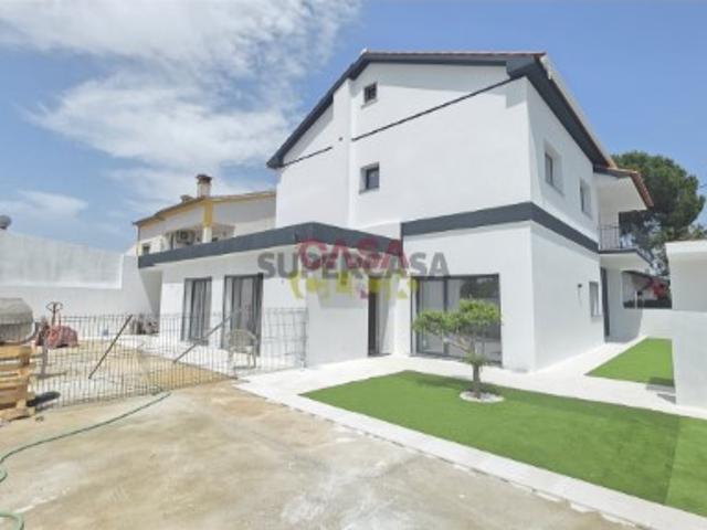 Moradia T3 Venda em Nossa Senhora de Fátima,Entroncamento