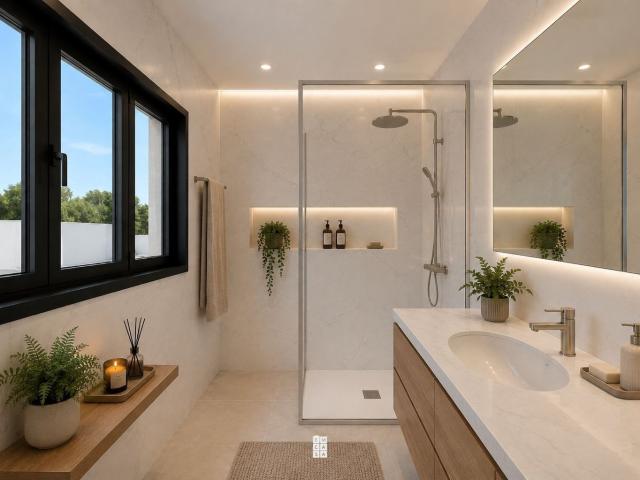 Moradia T3 Venda em Oliveira de Azeméis, Santiago de Riba Ul. 120m² Oliveira de Azeméis, Santiago da Riba Ul, Ul, Macinhata da S