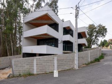 Moradia T3 Venda em Oliveira de Azeméis, Santiago de Riba Ul, Ul, Macinhata da Seixa e Madail,Oliveira de Azeméis