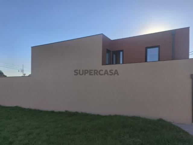 Moradia T3 Venda em Aver o Mar, Amorim e Terroso,Póvoa de Varzim