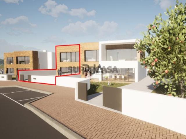 Moradia T4 Venda em Abraveses,Viseu
