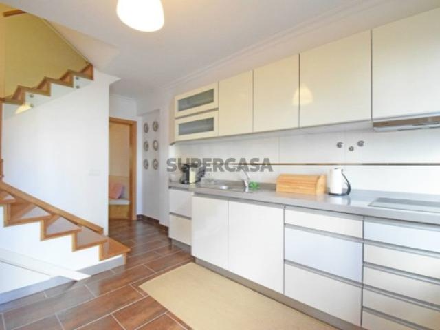 Moradia T3 Venda em Alcaide,Fundão