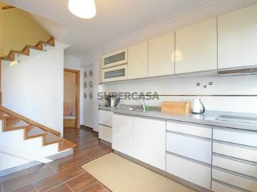 Moradia T3 Venda em Alcaide,Fundão
