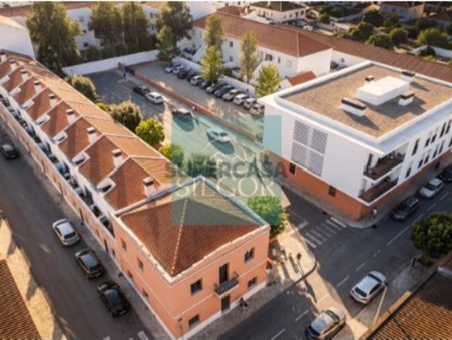 Moradia T3 Venda em Alhos Vedros,Moita