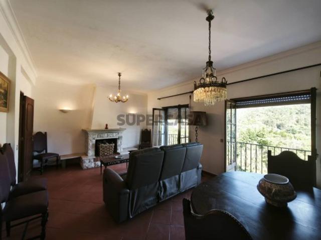 Moradia T3 Venda em Almalaguês,Coimbra