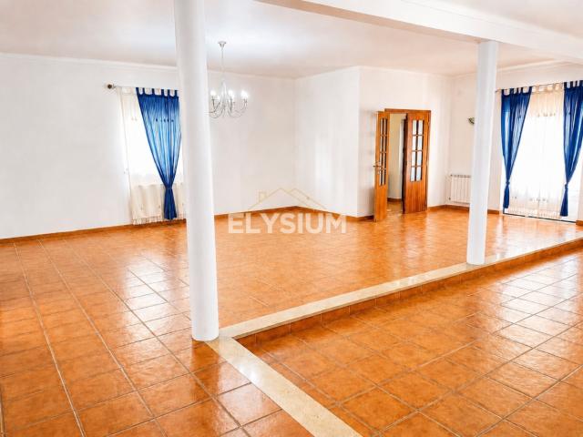 Moradia T3 Venda em Alpiarça,Alpiarça 235m² Alpiarça