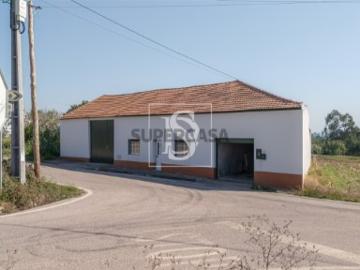 Moradia T3 Venda em Alqueidão,Figueira da Foz