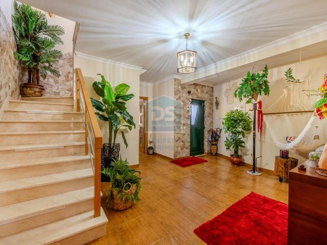 Moradia T3 Venda em Altura,Castro Marim 210m² Altura