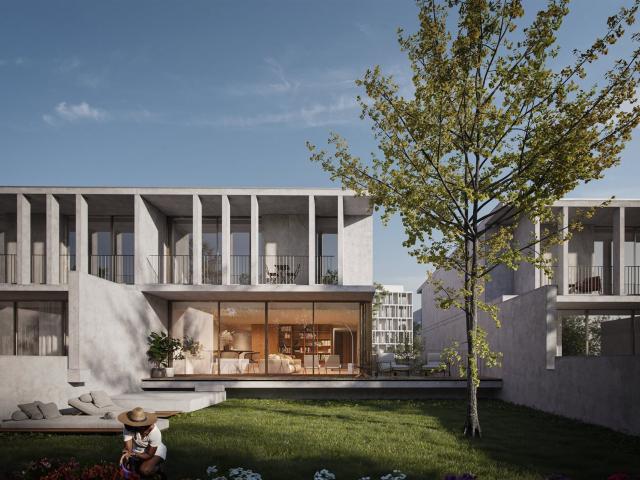 Moradia T3 Venda em Arcozelo,Vila Nova de Gaia 180m² Arcozelo