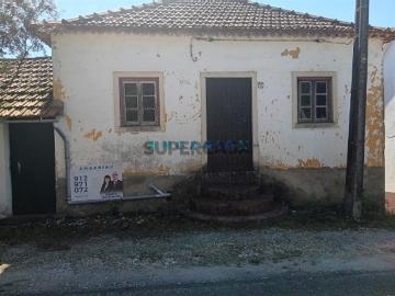 Moradia T3 Venda em Batalha,Batalha