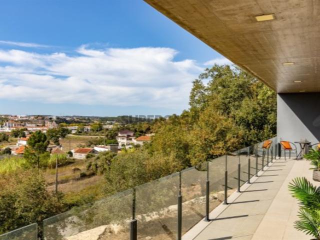 Moradia T3 Venda em Batalha,Batalha