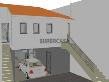 Moradia T3 Venda em Campo,Viseu