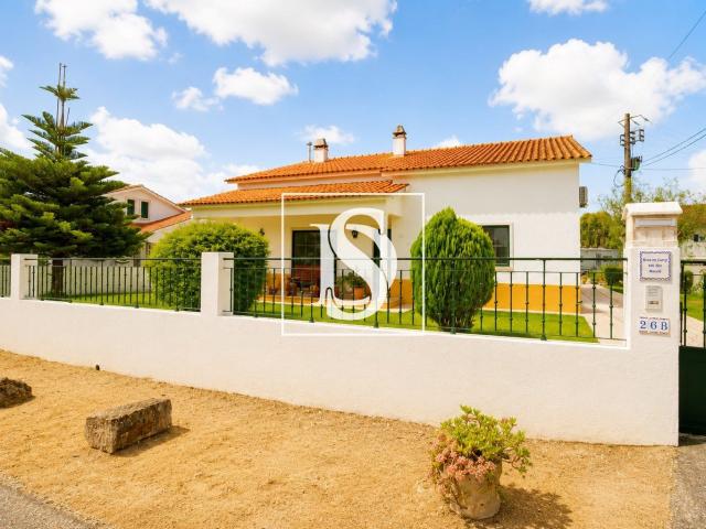 Moradia T3 Venda em Casais e Alviobeira,Tomar 100m² Nespereira e Casais
