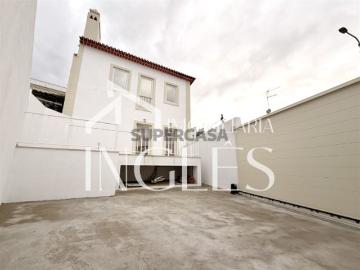 Moradia T3 Venda em Cartaxo e Vale da Pinta,Cartaxo