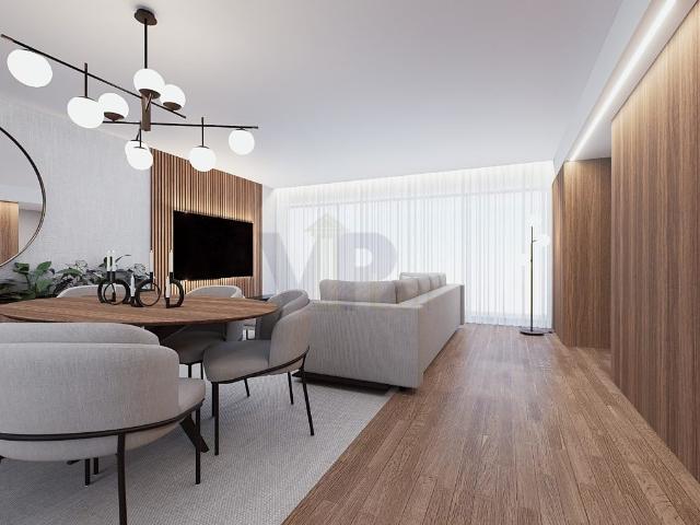 Moradia T3 Venda em Freamunde,Paços de Ferreira 154m² Freamunde