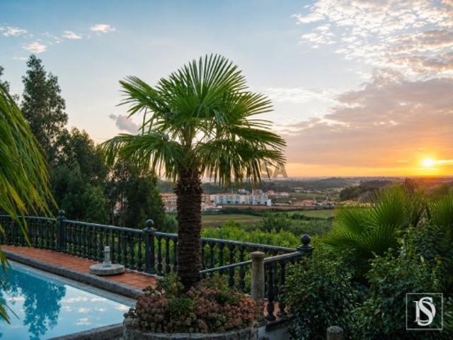 Moradia T3 Venda em Guilhabreu,Vila do Conde