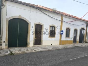 Moradia T3 Venda em Golegã,Golegã
