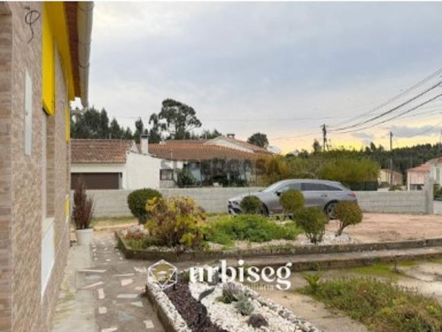 Moradia T3 Venda em Paião,Figueira da Foz