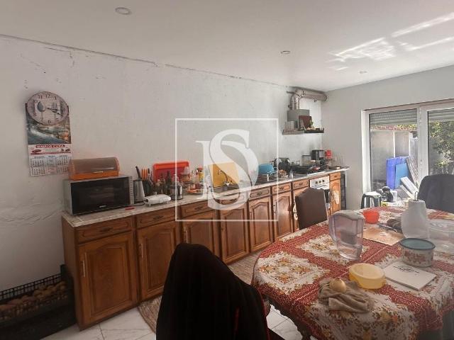 Moradia T3 Venda em Paião,Figueira da Foz 146m² Paião