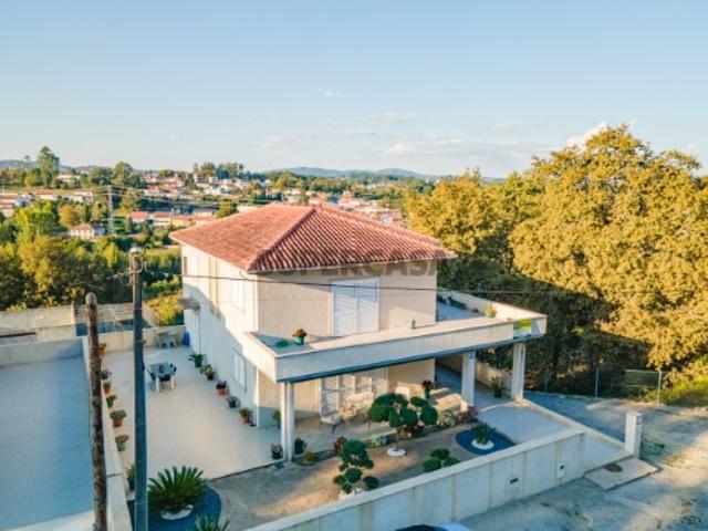Moradia T3 Venda em Penafiel,Penafiel