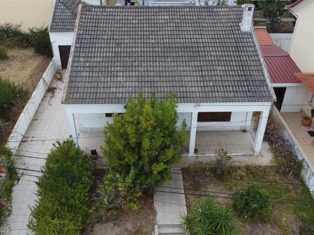Moradia T3 Venda em Quinta do Conde,Sesimbra 134m² Quinta Do Conde