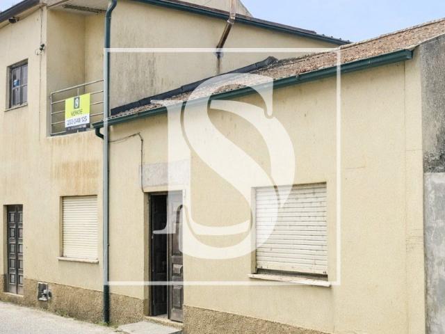 Moradia T3 Venda em Samuel,Soure 170m² Samuel