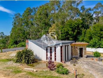 Moradia T3 Venda em Santa Maria da Feira, Travanca, Sanfins e Espargo,Santa Maria da Feira