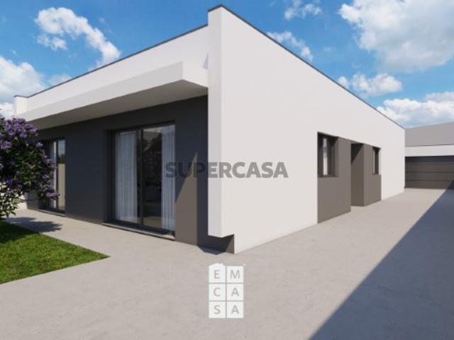Moradia T3 Venda em Santa Maria da Feira, Travanca, Sanfins e Espargo,Santa Maria da Feira