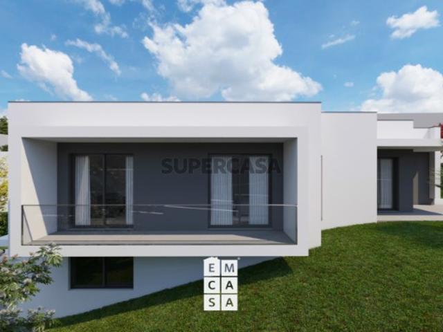 Moradia T3 Venda em Santa Maria da Feira, Travanca, Sanfins e Espargo,Santa Maria da Feira