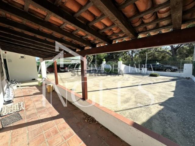 Moradia T3 Venda em Santarém Marvila, Santa Iria da Ribeira de Santarém, Santarém São Salvador e Santarém São Nicolau,Santarém