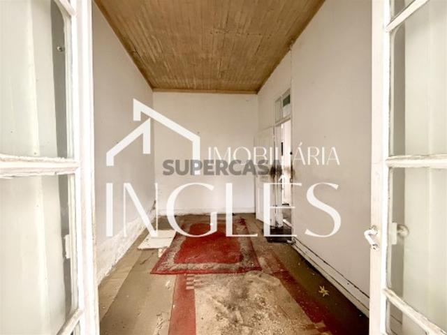 Moradia T3 Venda em Santarém Marvila, Santa Iria da Ribeira de Santarém, Santarém São Salvador e Santarém São Nicolau,Santarém