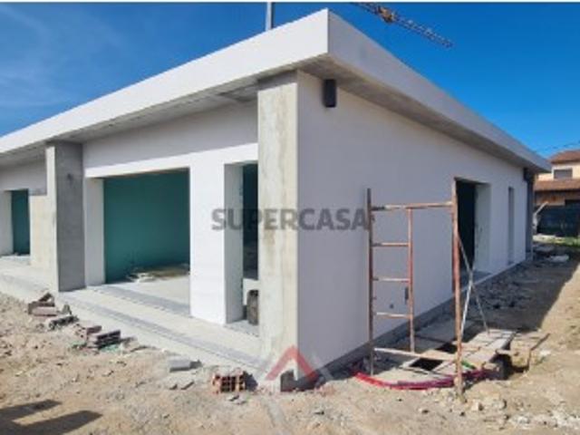 Moradia T3 Venda em Souto da Carpalhosa e Ortigosa,Leiria