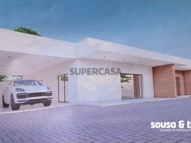 Moradia T3 Venda em Souto da Carpalhosa e Ortigosa,Leiria
