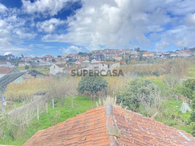 Moradia T3 Venda em Tavarede,Figueira da Foz