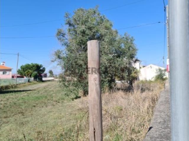 Moradia T3 Venda em Taveiro, Ameal e Arzila,Coimbra